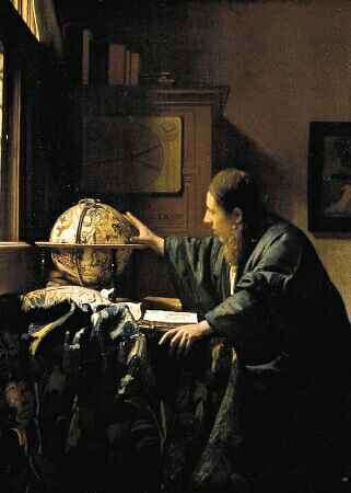  Vermeer