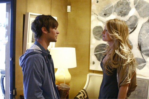  blake and chace