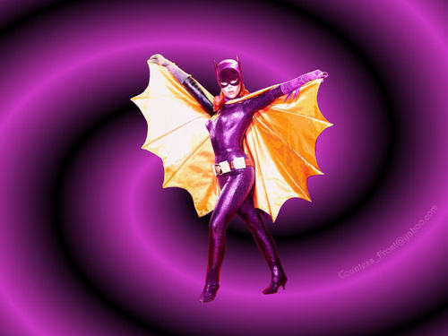  Batgirl (09)