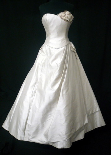  Wedding платье, бальное платье