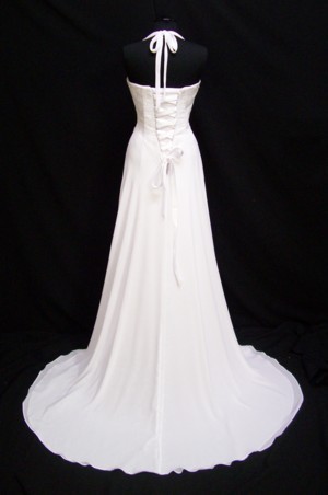  Wedding گاؤن, gown