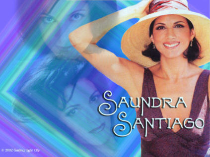  Carmen Santos-Saundra Santiago
