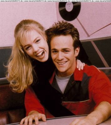  Dylan and Kelly