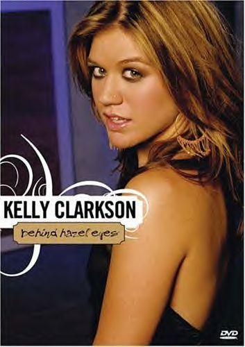  Kelly Clarkson<3
