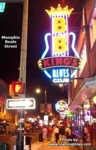  Memphis