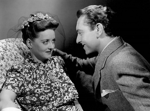  Now, Voyager (1942)