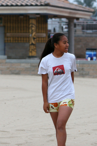  Rele cool волейбол shorts :)
