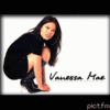  Vanessa Mae