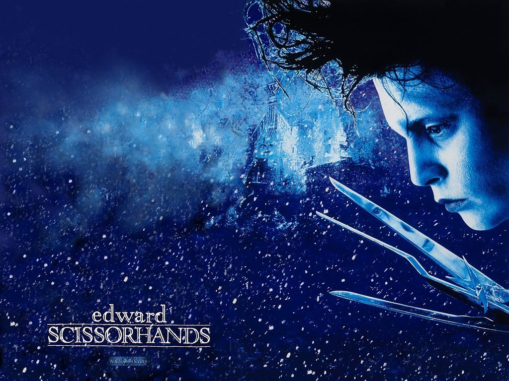 Edward-Scissorhands-wallpaper-edward-sci