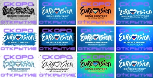  Eurovision 2009