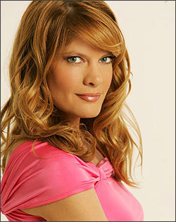  Phyllis Summers-Michelle Stafford