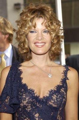  Phyllis Summers-Michelle Stafford