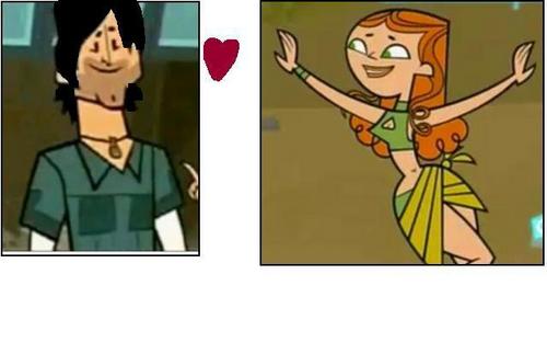 THIS ONES FOR YOU TDI FANGIRL!!!