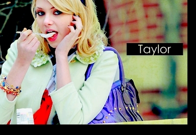  Taylor