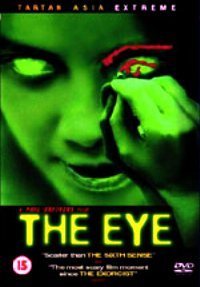  The Eye