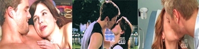  OTH Banners-