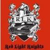  RLK Icon1