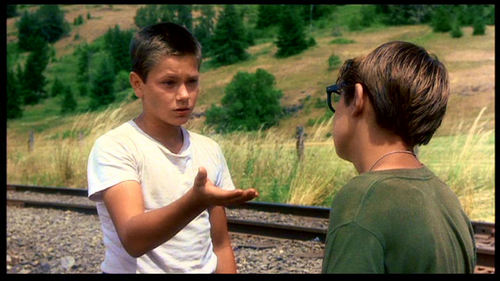  Stand By Me