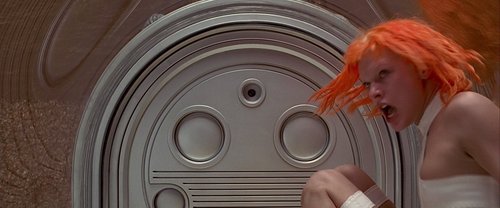 http://images2.fanpop.com/images/photos/5000000/The-Fifth-Element-the-fifth-element-5068560-500-208.jpg