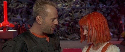 http://images2.fanpop.com/images/photos/5000000/The-Fifth-Element-the-fifth-element-5079553-500-208.jpg