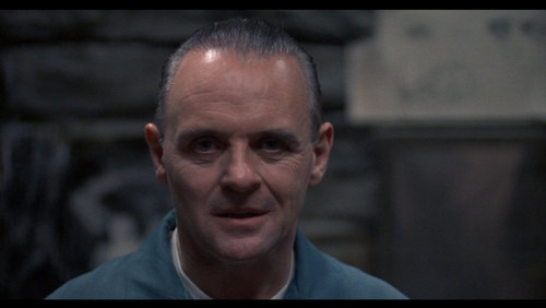 The-Silence-of-the-Lambs-hannibal-lector