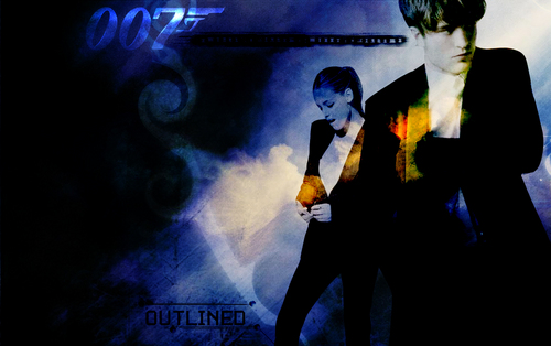  Twilight - 007 -