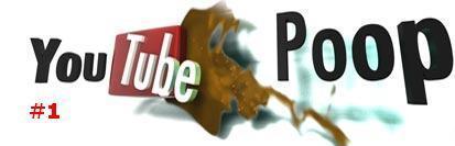  यूट्यूब poop