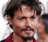 JOHNNY DEPP THE EST ACTOR ON THE PLANET!