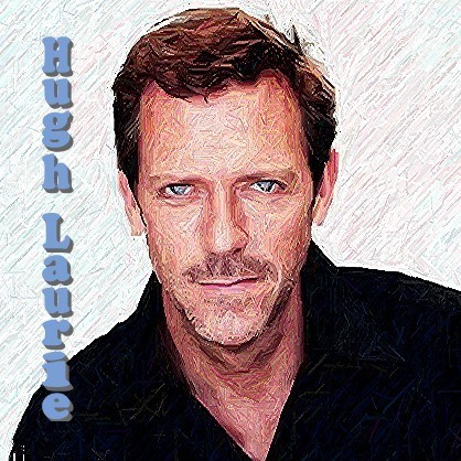  house md rules!