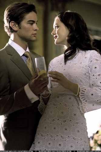  nate and blair-HQ