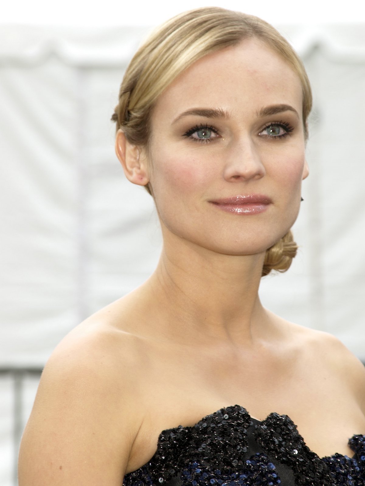Diane Kruger - Photo Actress | Picture Stock Hot