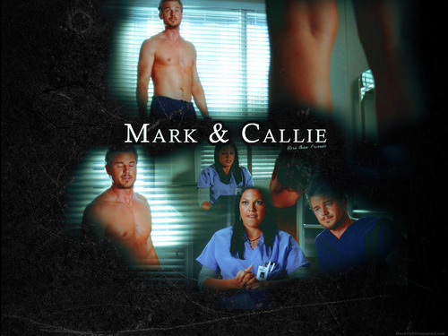  Mark and Callie Walls