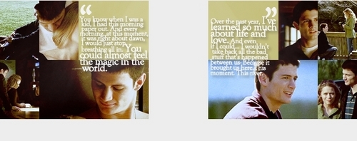  Nathan quotes <3
