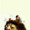  'Where The Wild Things Are' Trailer