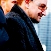  Bono