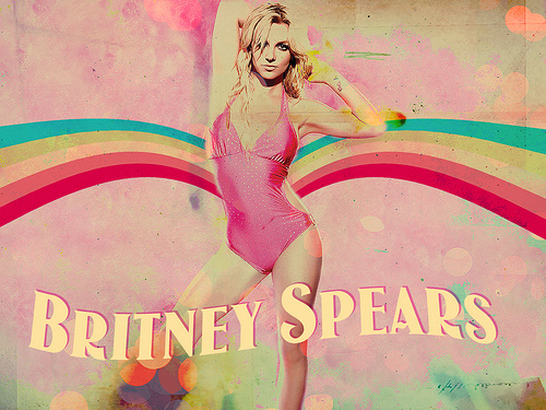 Britney.Spears