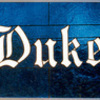  Duke