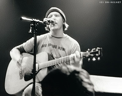 Elliott Smith Last word on a tormented rock hero  The Independent  The  Independent