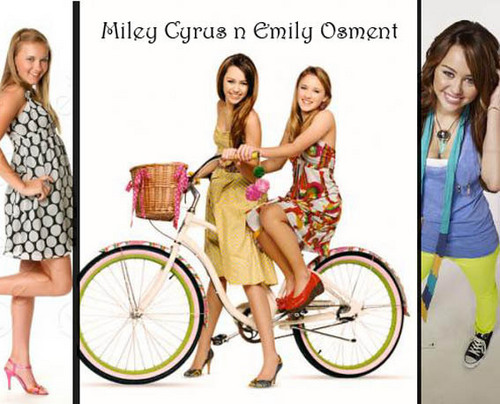  Emily.Cyrus