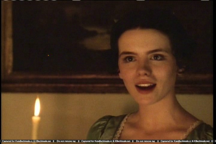 Emma (1997) - Kate Beckinsale Image (5344122) - Fanpop