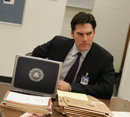  Hotch and others