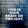  I दिल Edward