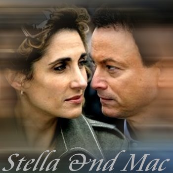  Stella &nd Mac =P