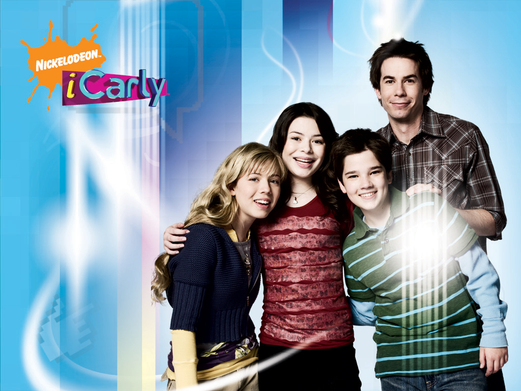 http://images2.fanpop.com/images/photos/5300000/i-Carly-wallpaper-2-icarly-5379819-1024-768.jpg