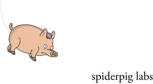  spiderpig_logo