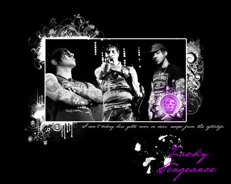  syn and zacky