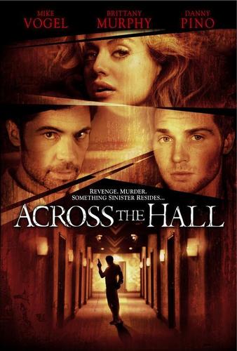  Across the Hall Promotional
