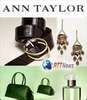  Dress In Ann Taylor