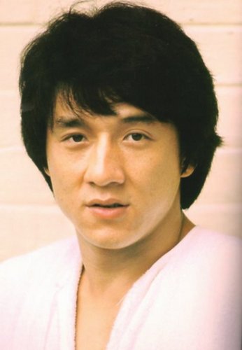 Jackie Chan in Kung Fu Panda - Jackie Chan Photo (1485164) - Fanpop