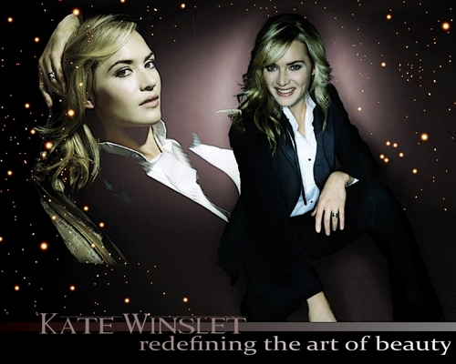  KW Redefining the art of beauty